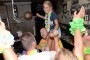 Thumbs/tn_Zomercarnaval Noordwijkerhout 2016 592.jpg